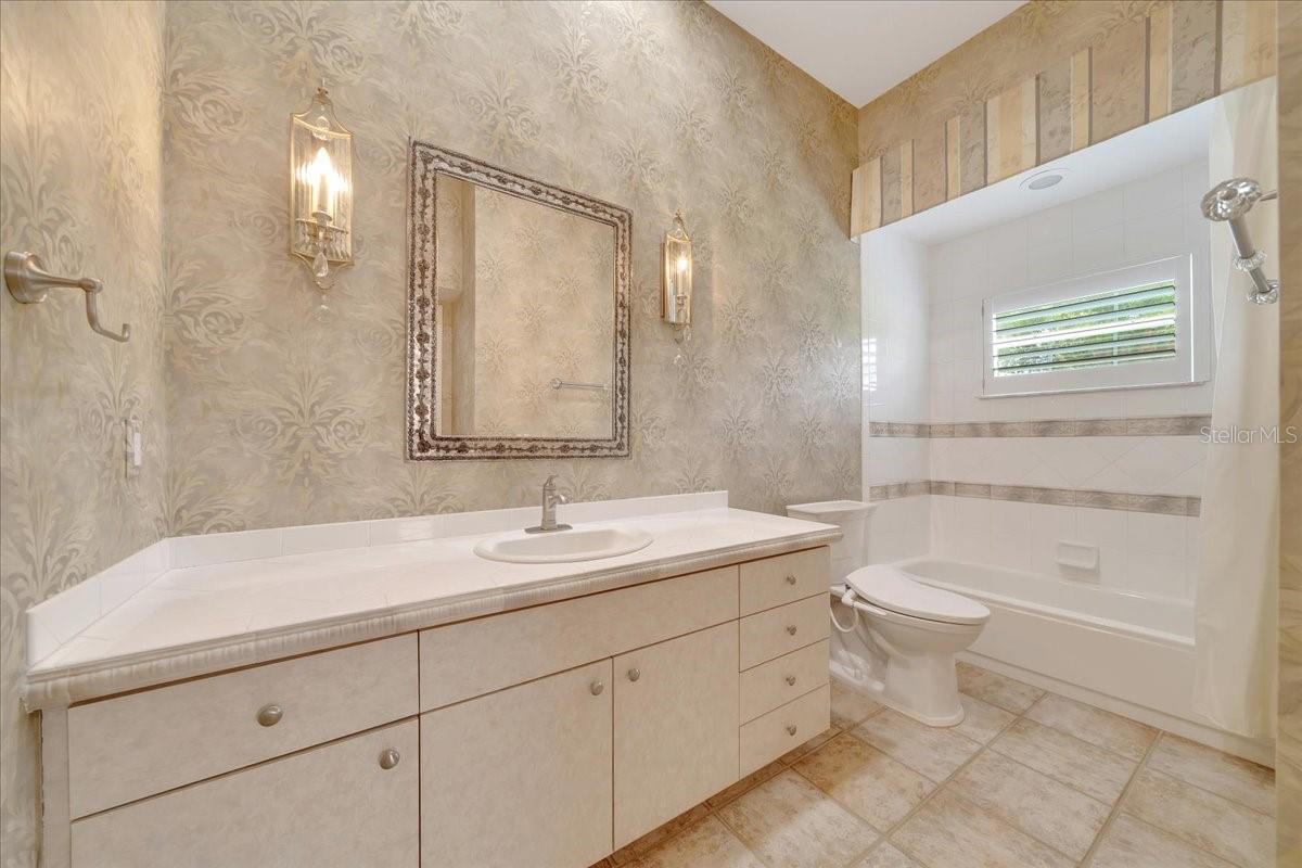 WATERS OF WEEKI WACHEE - Residential