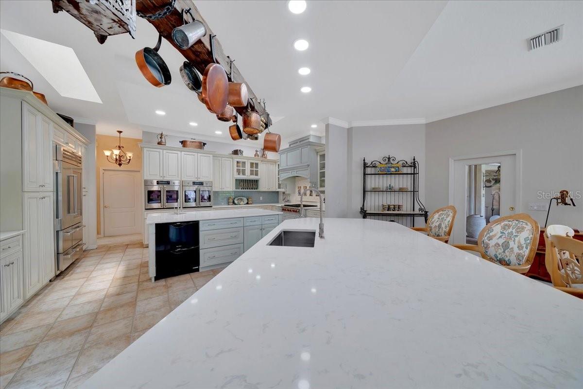 WATERS OF WEEKI WACHEE - Residential