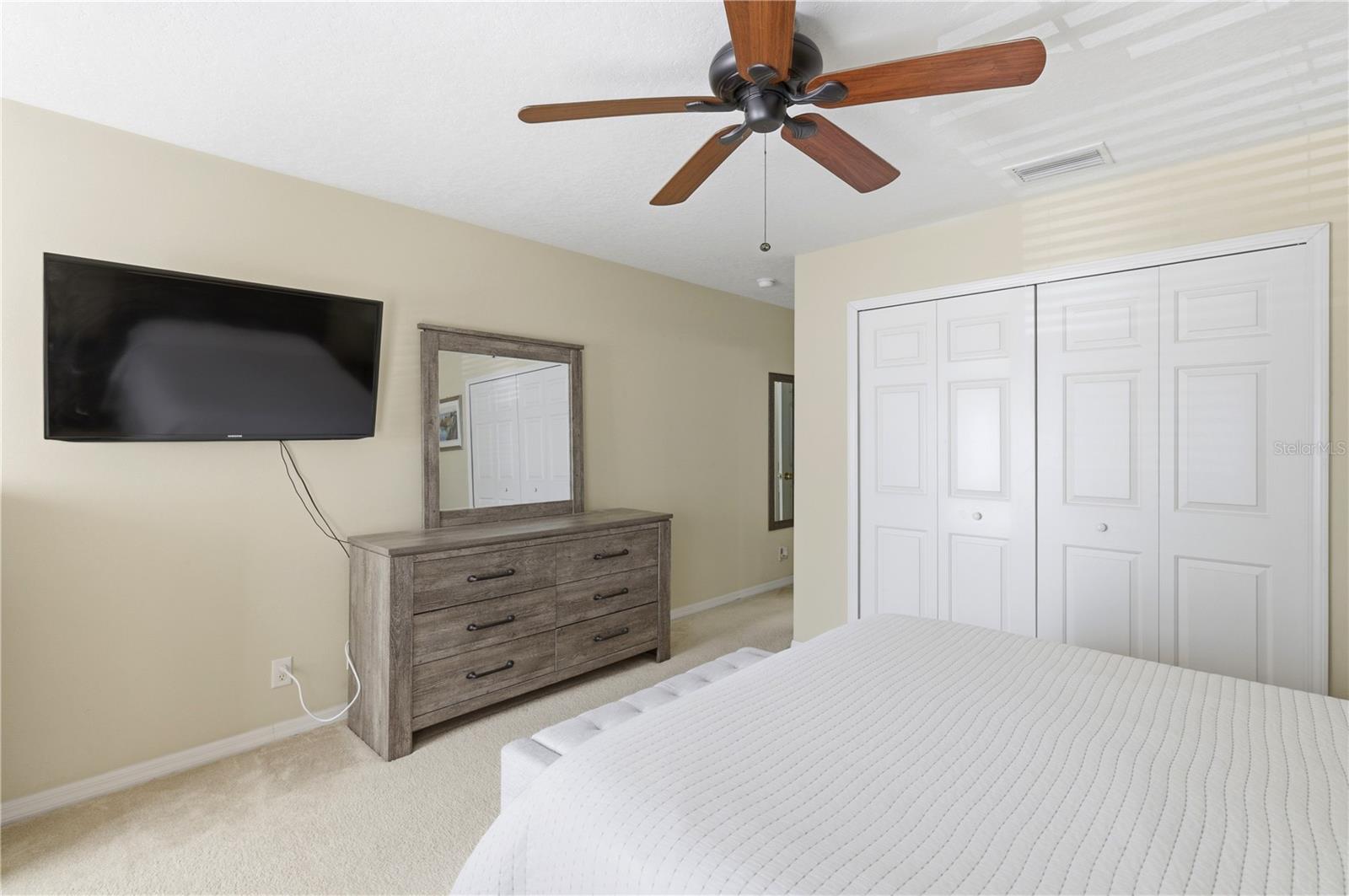 COQUINA KEY TWNHMS - Residential