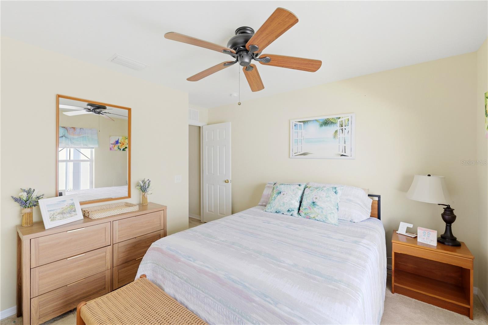 COQUINA KEY TWNHMS - Residential
