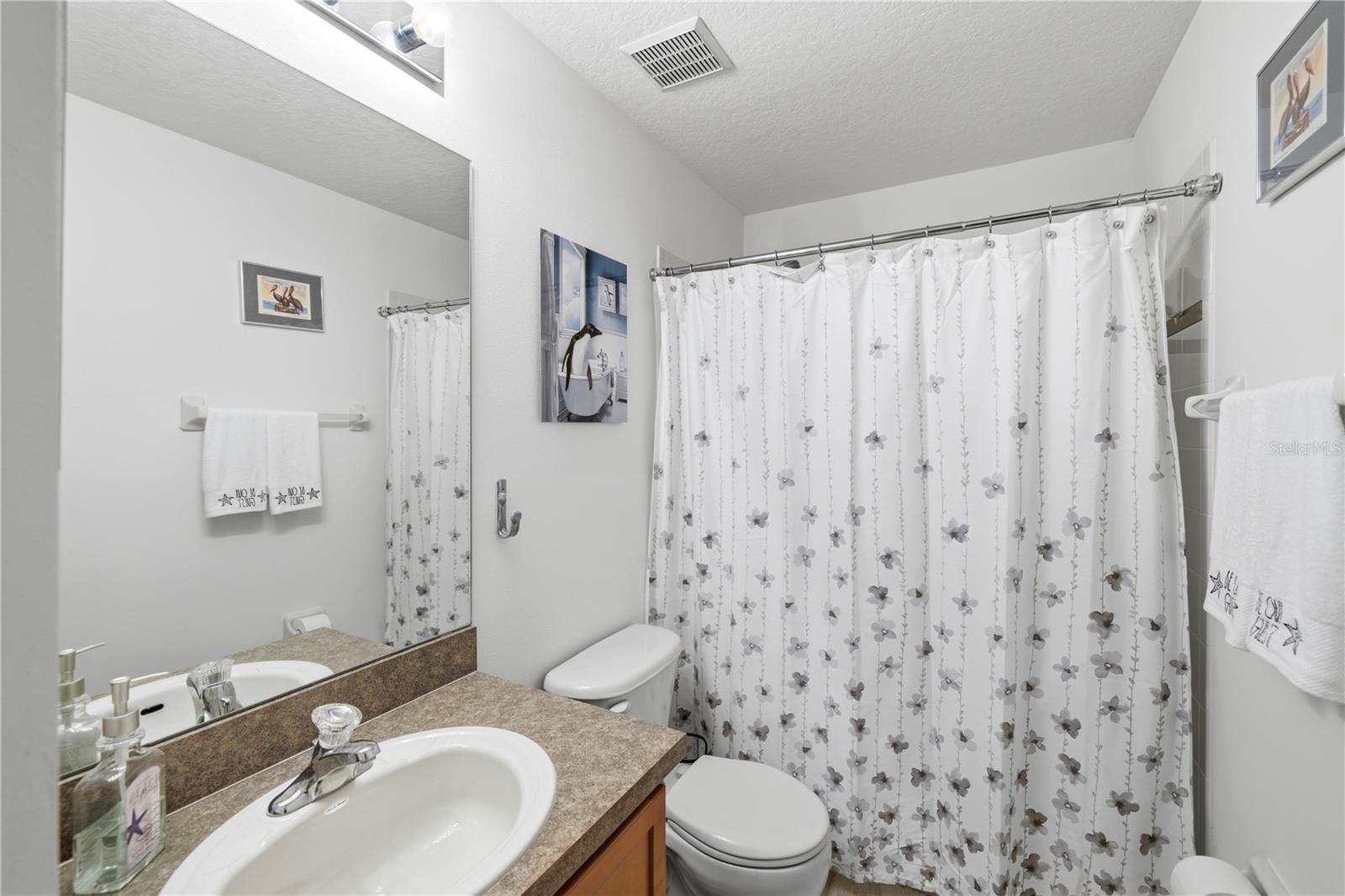 COQUINA KEY TWNHMS - Residential