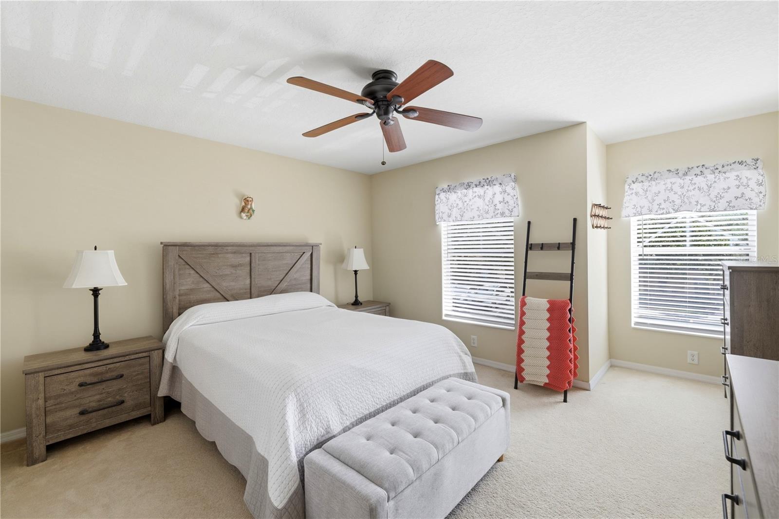 COQUINA KEY TWNHMS - Residential