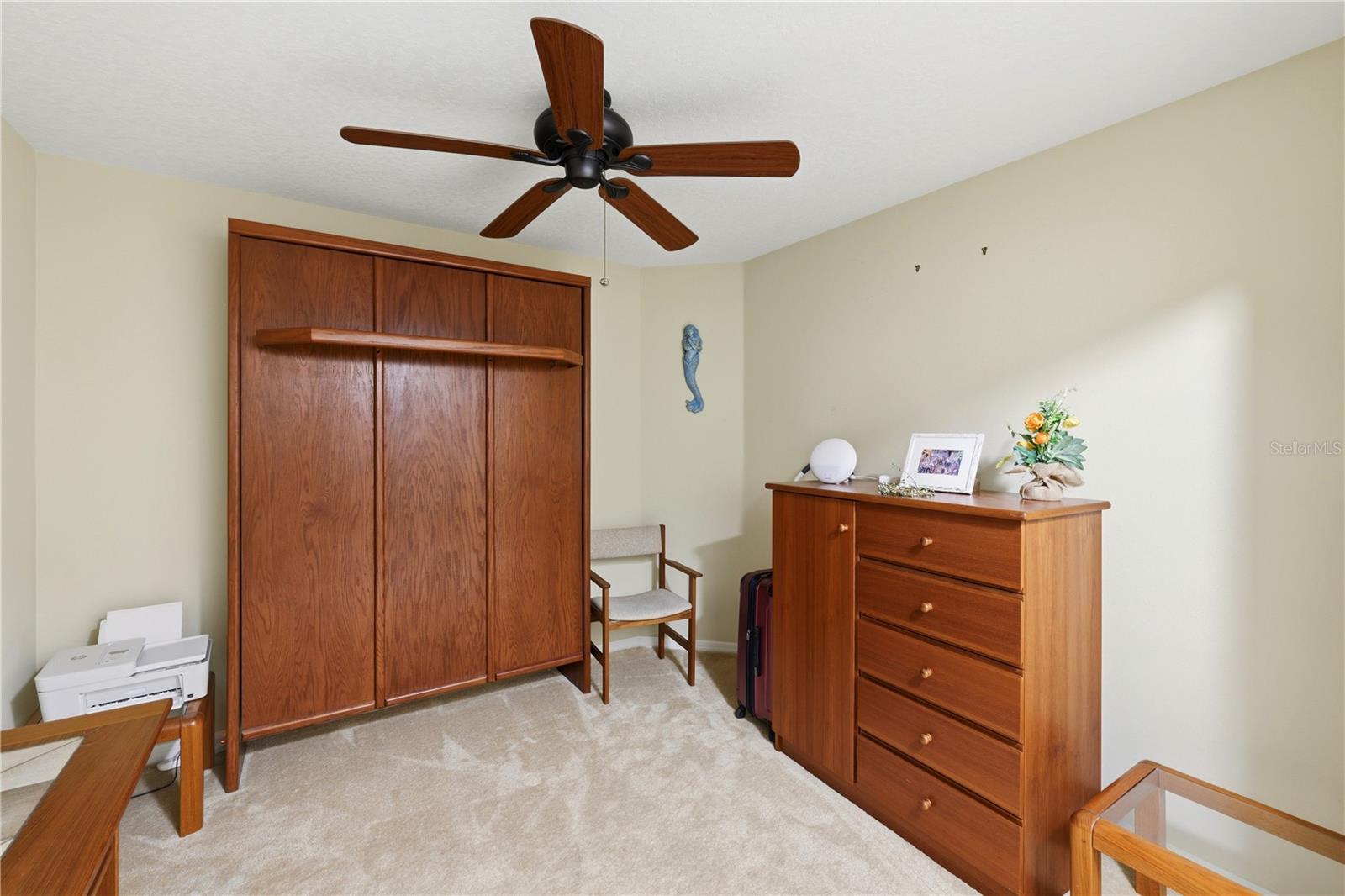 COQUINA KEY TWNHMS - Residential