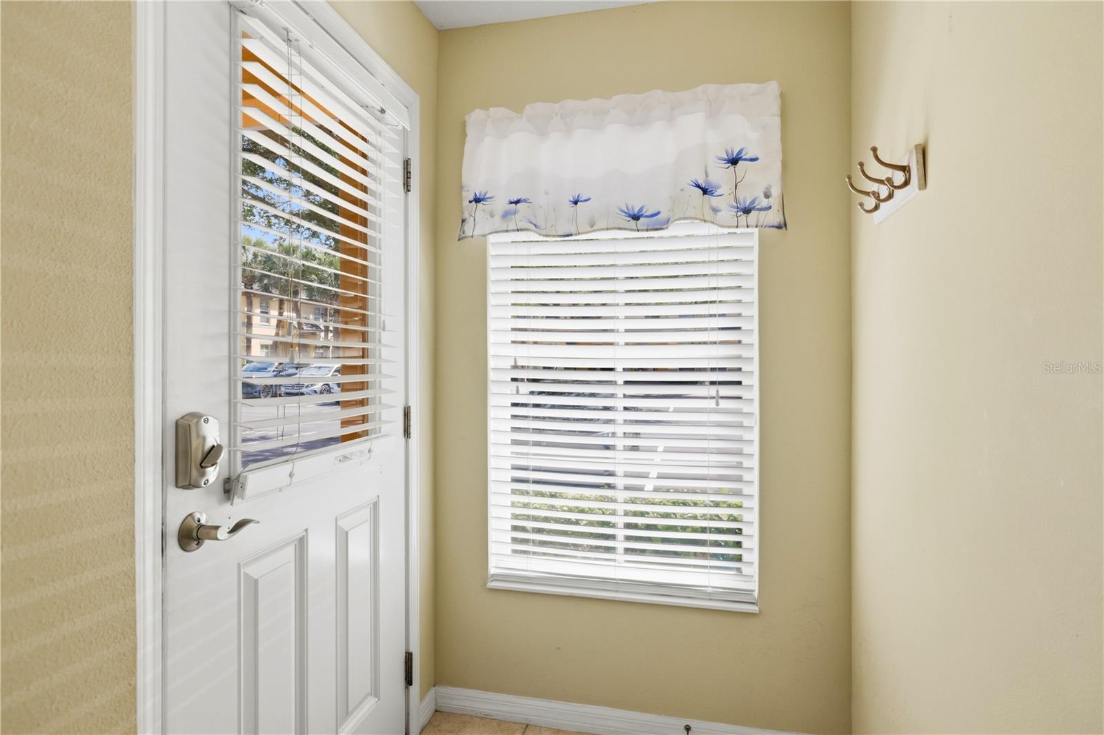 COQUINA KEY TWNHMS - Residential