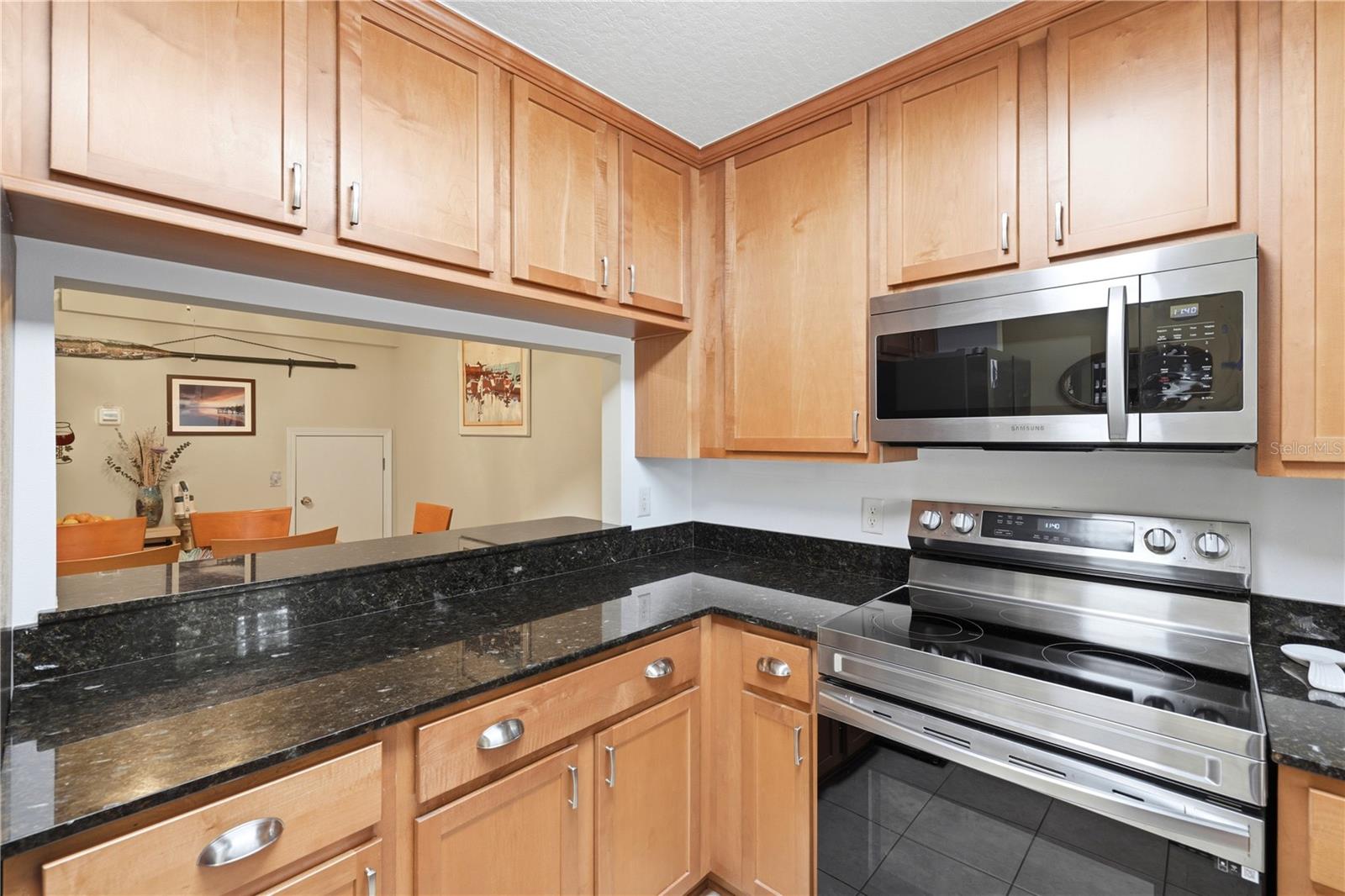 COQUINA KEY TWNHMS - Residential