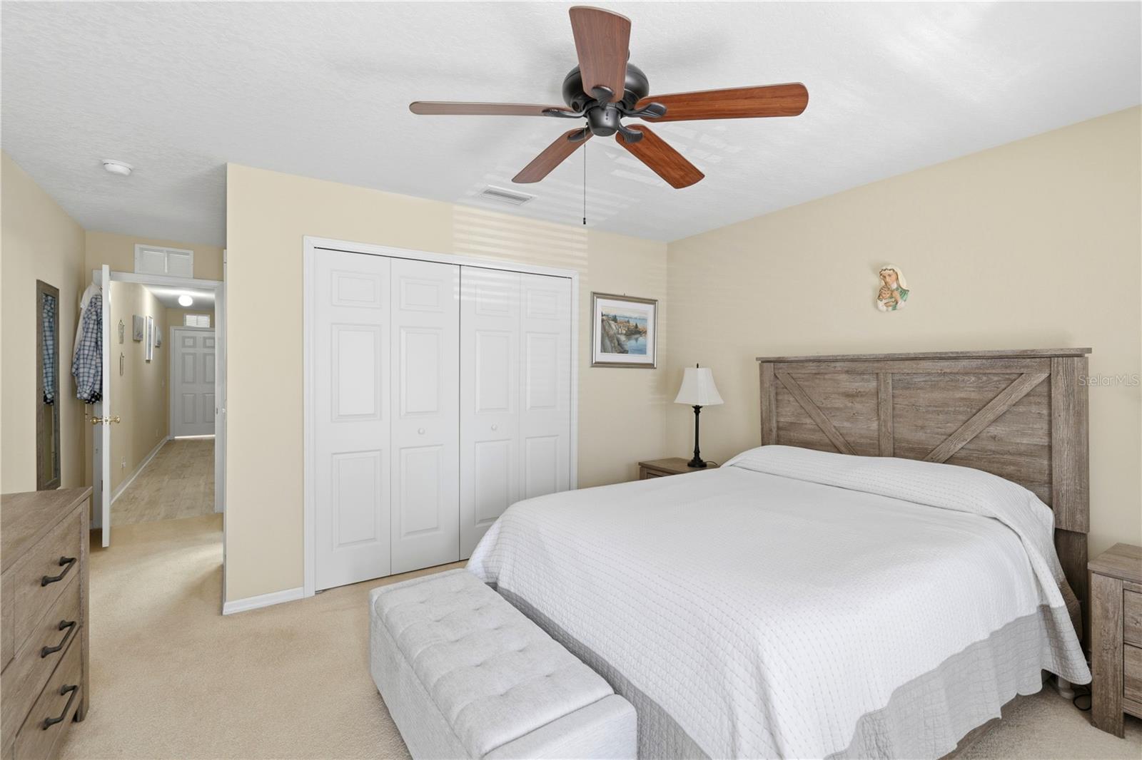 COQUINA KEY TWNHMS - Residential