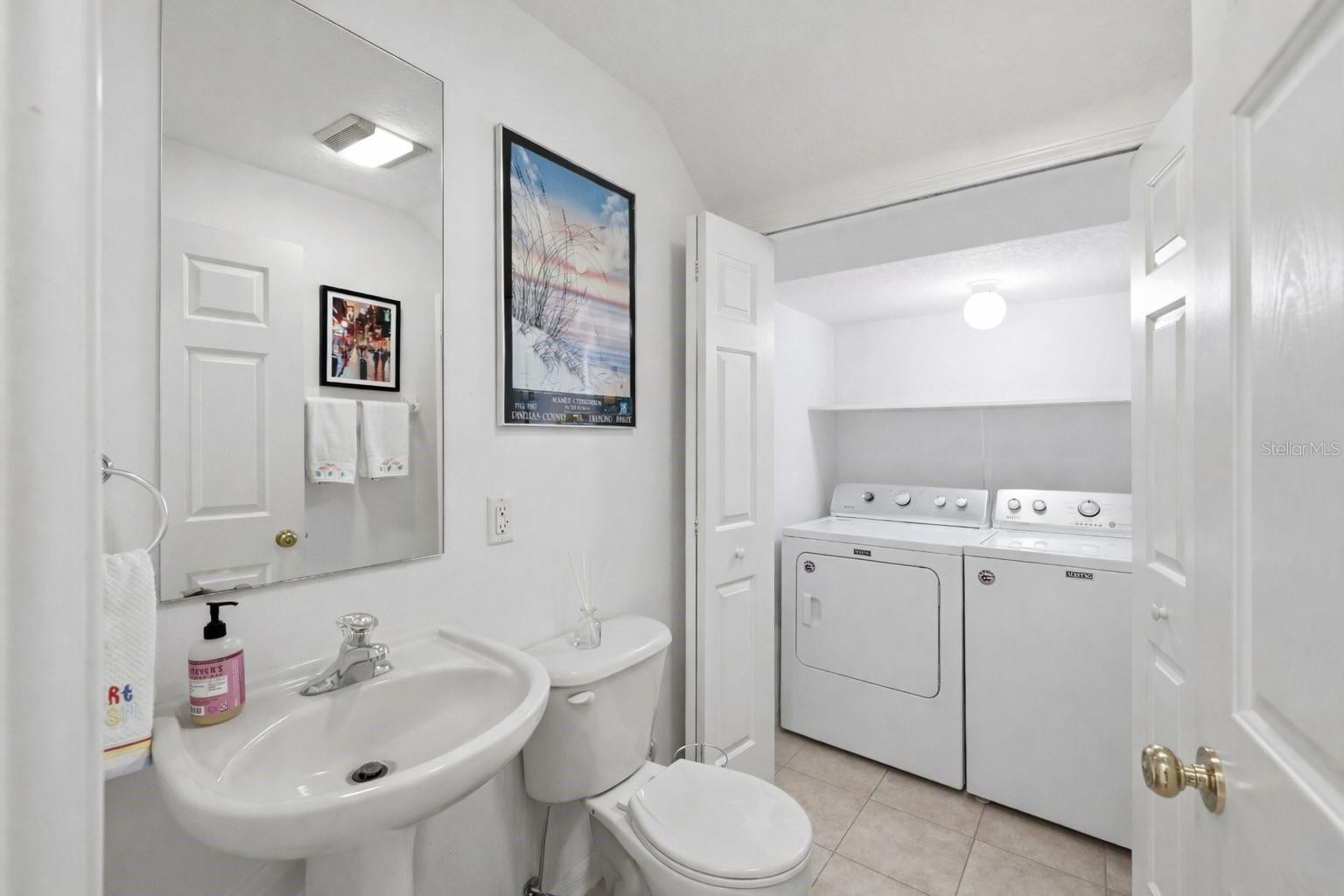 COQUINA KEY TWNHMS - Residential