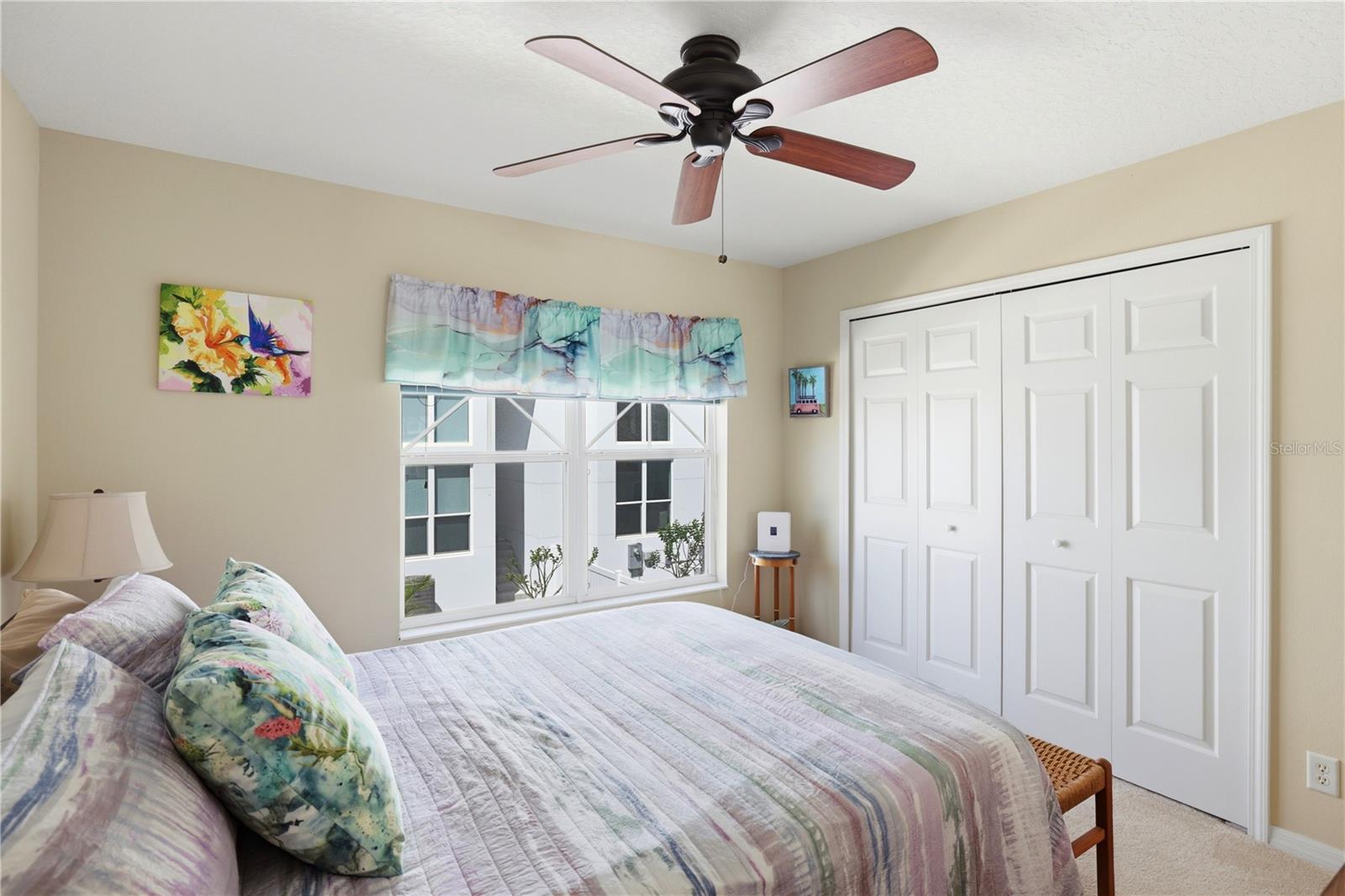 COQUINA KEY TWNHMS - Residential
