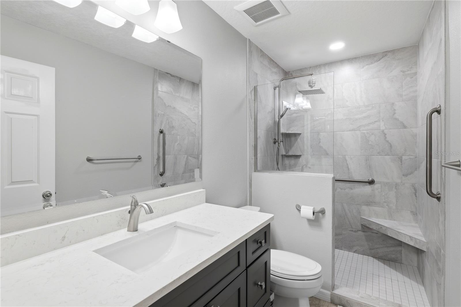 COQUINA KEY TWNHMS - Residential