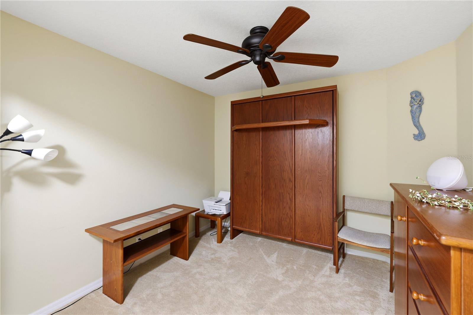 COQUINA KEY TWNHMS - Residential