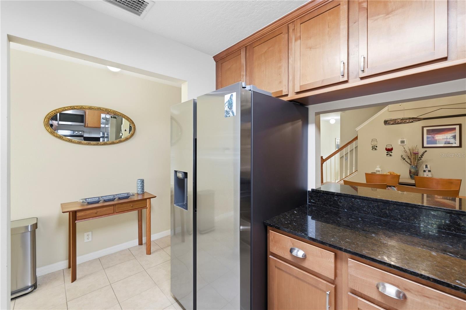 COQUINA KEY TWNHMS - Residential