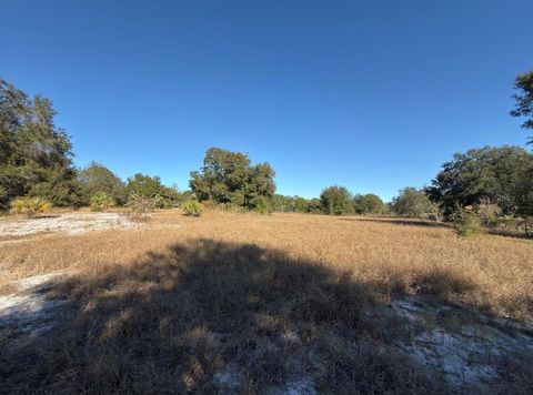 Tiny photo for 24939 County Road 33, Groveland, FL 34736 (MLS # G5105952)