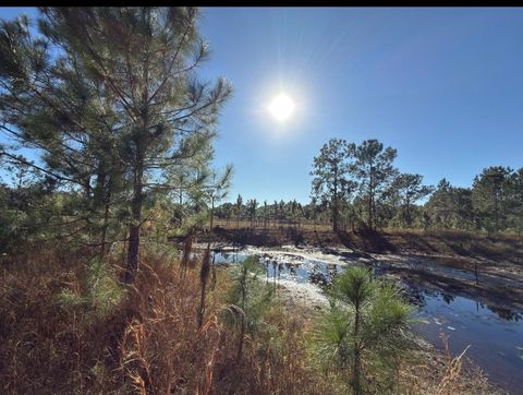 Tiny photo for 24939 County Road 33, Groveland, FL 34736 (MLS # G5105952)