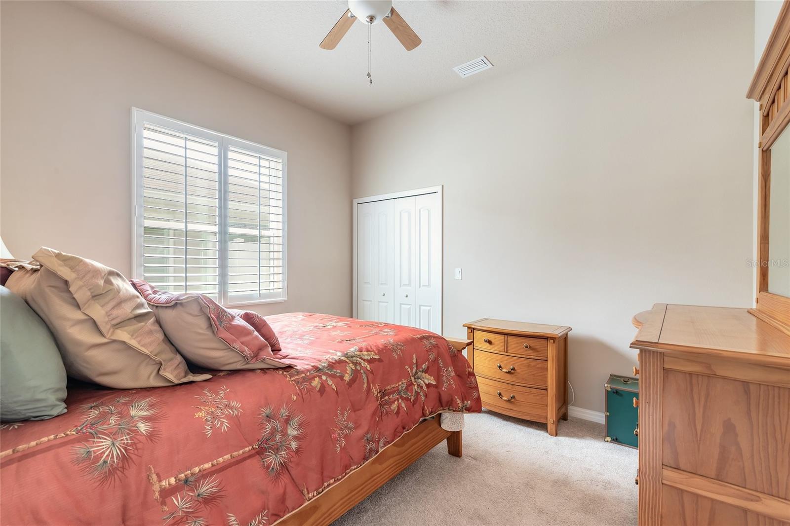 PROMENADE PARKE - Residential