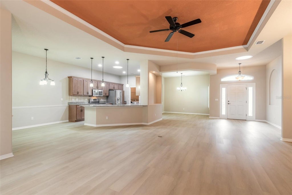 Photo of 3398 Leonardo Lane, New Smyrna Beach, FL 32168 (MLS # NS1088026)