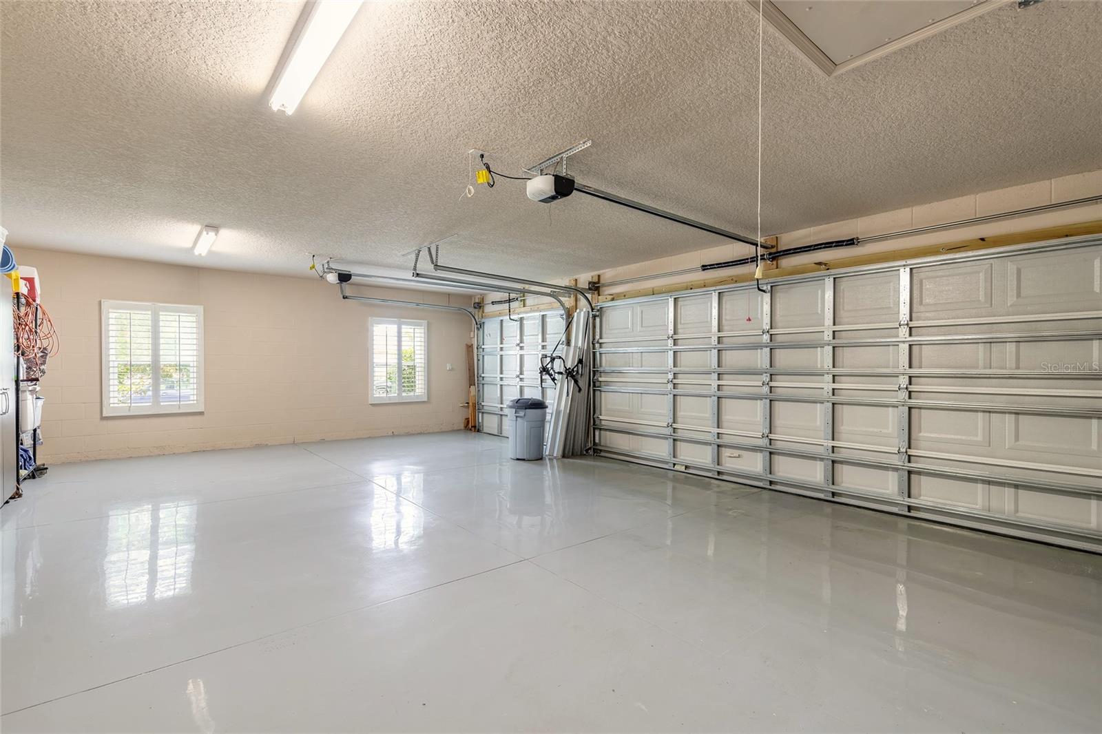 PROMENADE PARKE - Residential