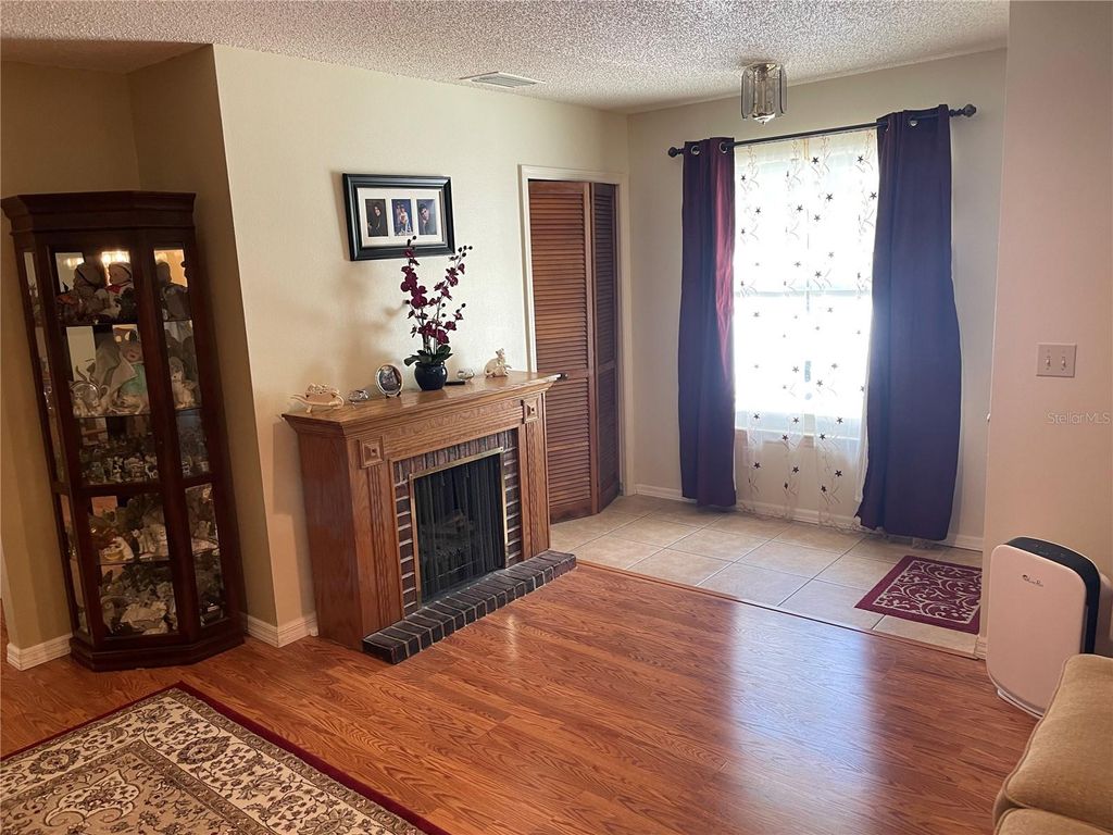 Photo of 3617 Southcrest Boulevard, Lakeland, FL 33812 (MLS # L4956441)
