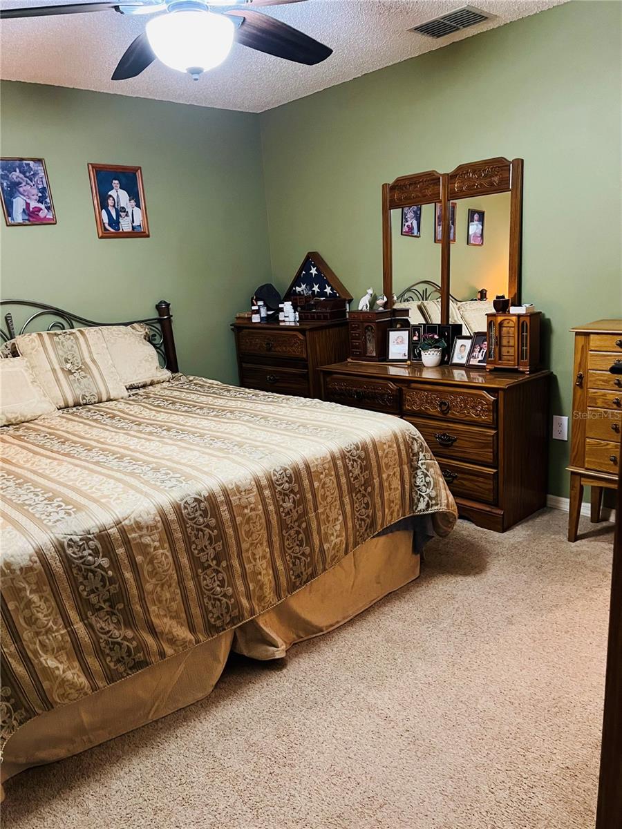 ROYAL CREST - Residential