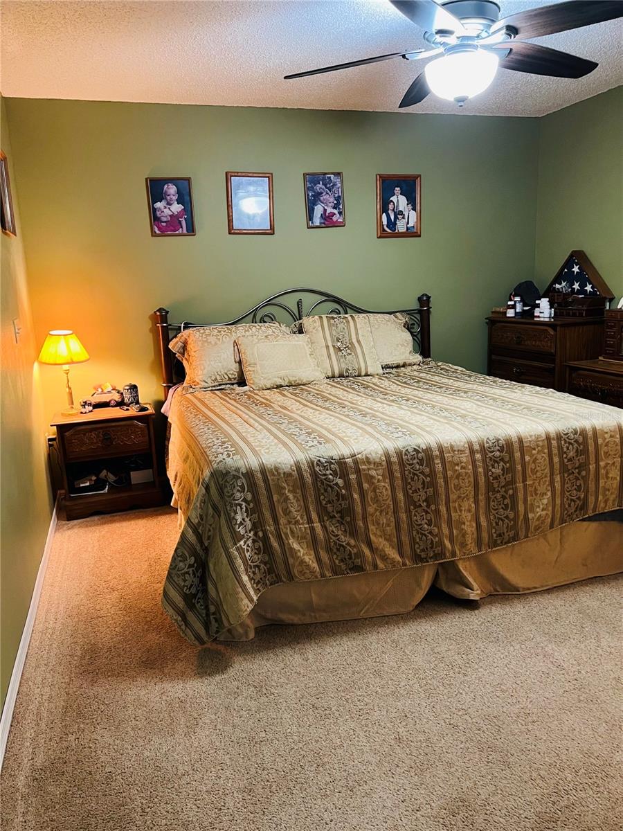 ROYAL CREST - Residential
