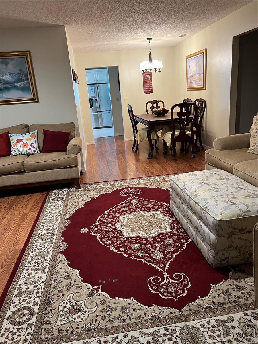 ROYAL CREST - Residential