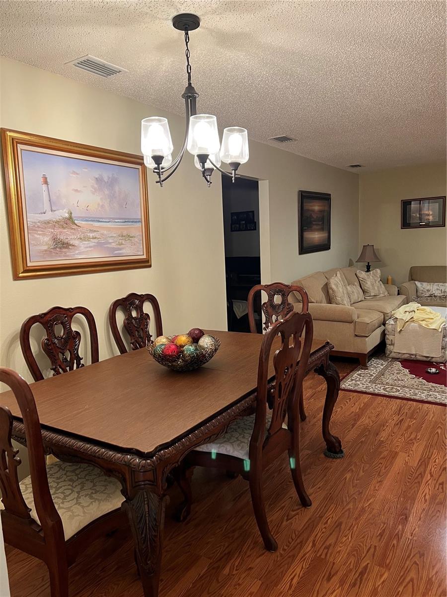 ROYAL CREST - Residential