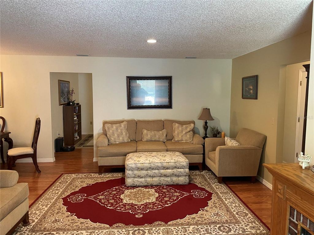 Photo of 3617 Southcrest Boulevard, Lakeland, FL 33812 (MLS # L4956441)