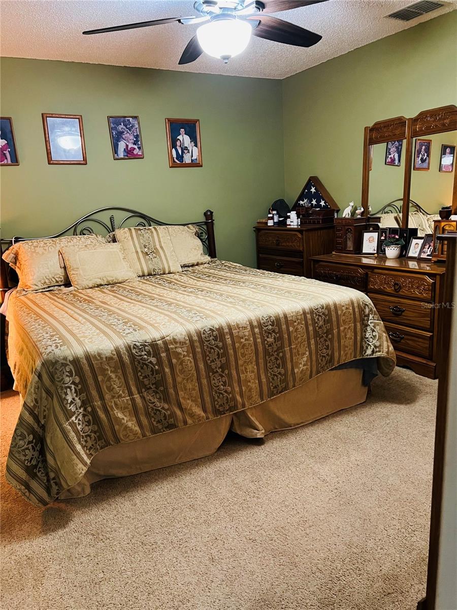 ROYAL CREST - Residential