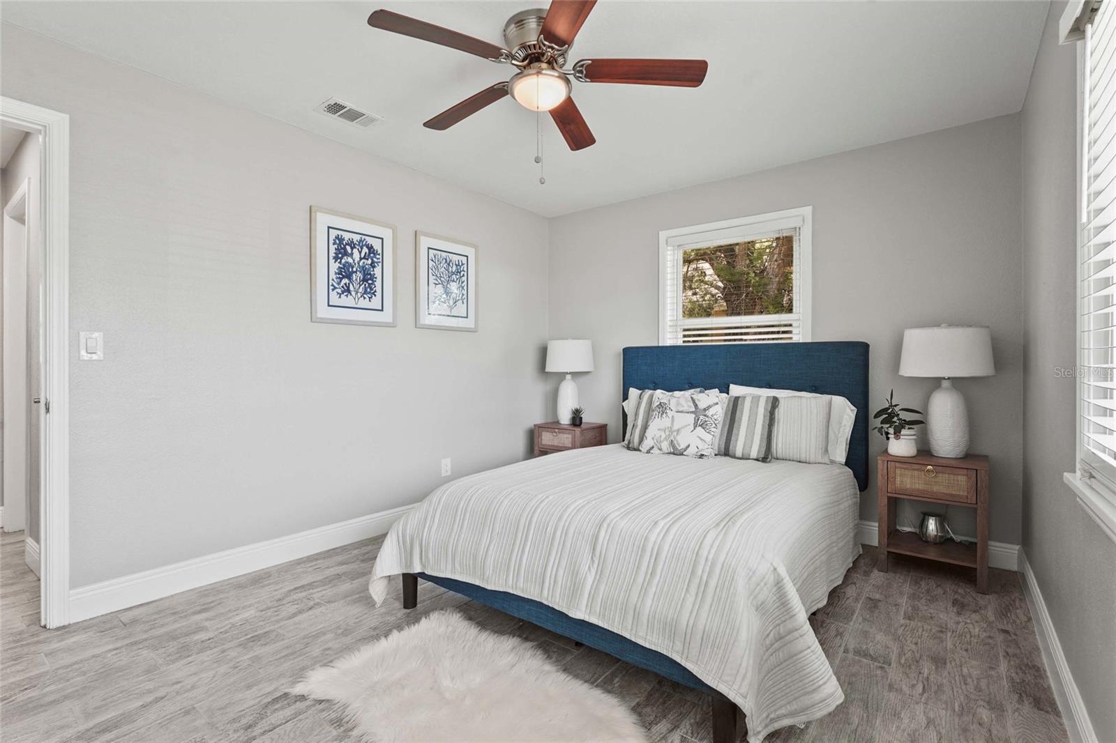 POINCIANA PARK - Residential