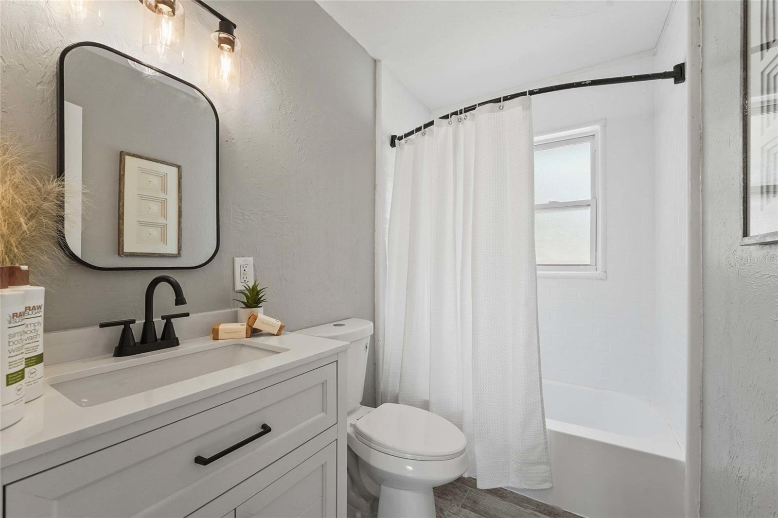 POINCIANA PARK - Residential