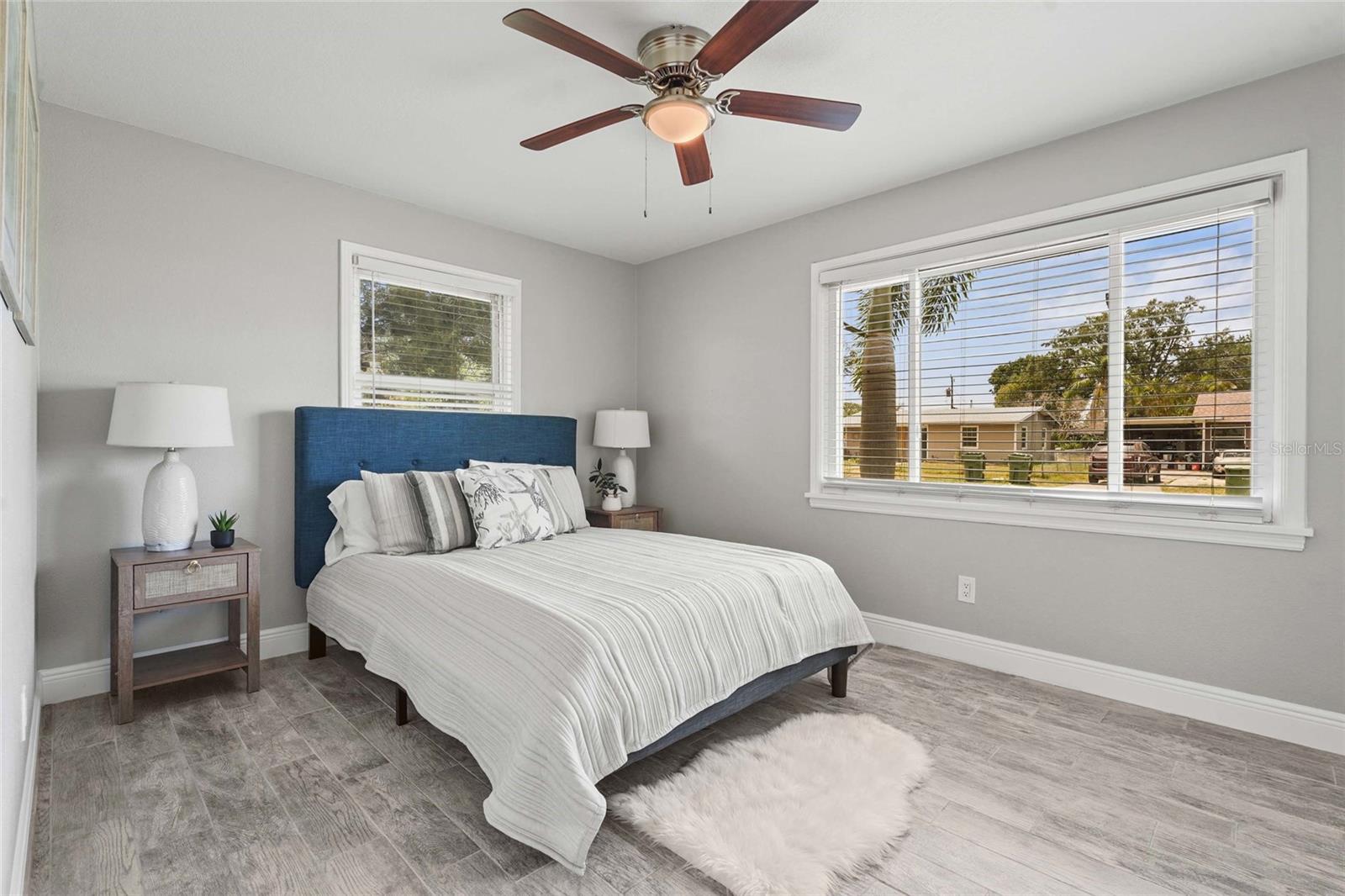 POINCIANA PARK - Residential