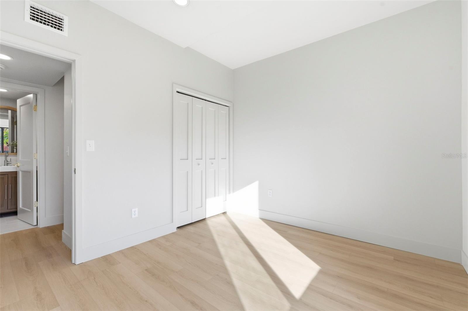 CIEGA VERDE CONDO - Residential