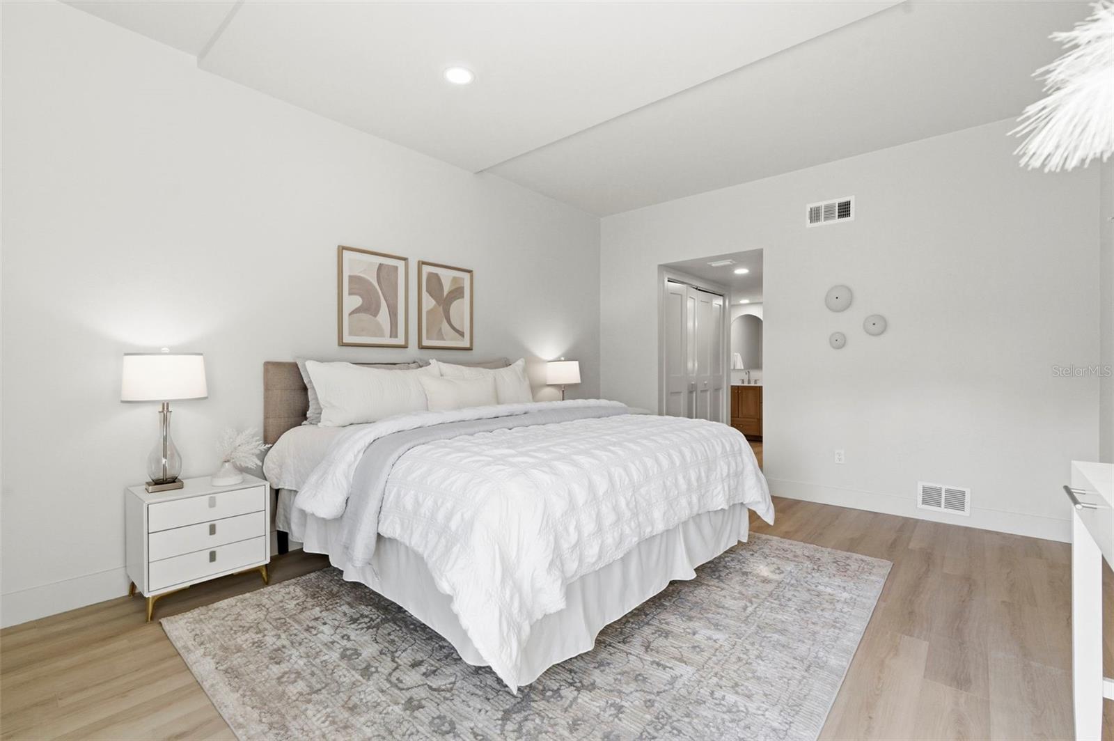 CIEGA VERDE CONDO - Residential