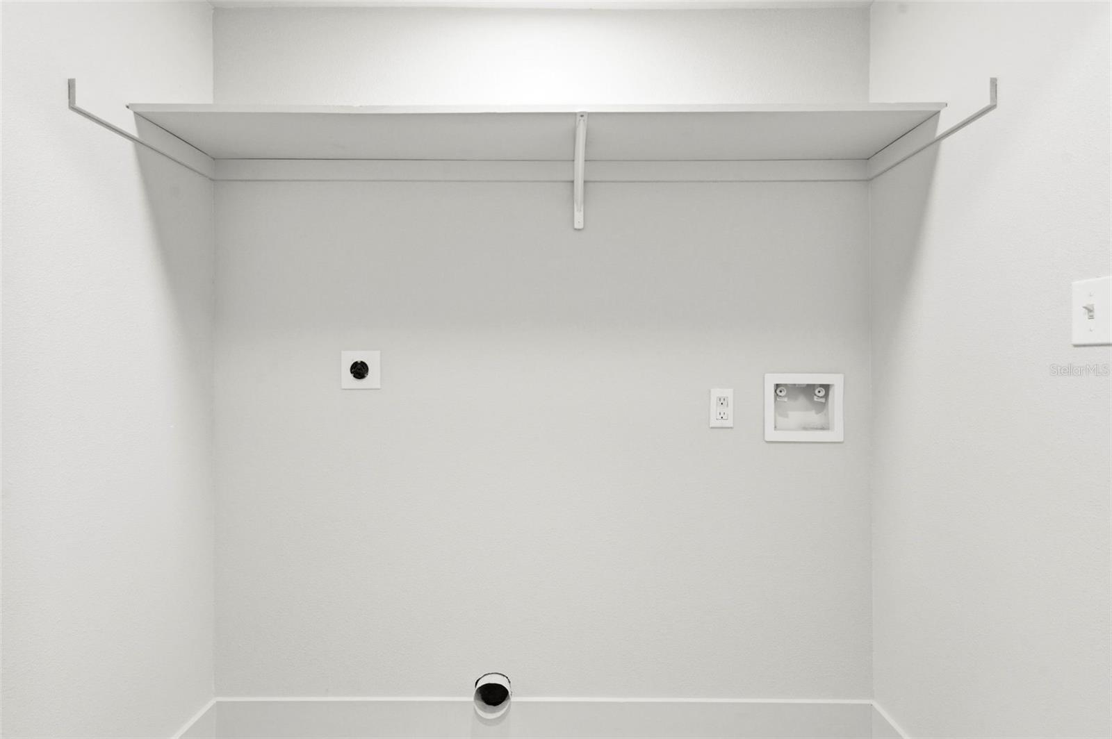 CIEGA VERDE CONDO - Residential