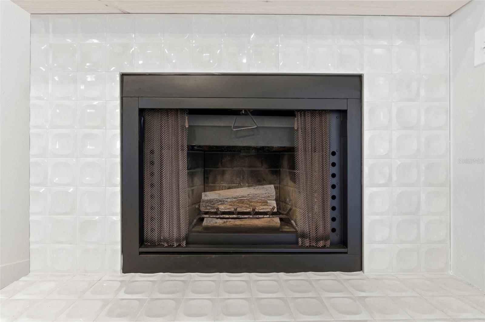 CIEGA VERDE CONDO - Residential