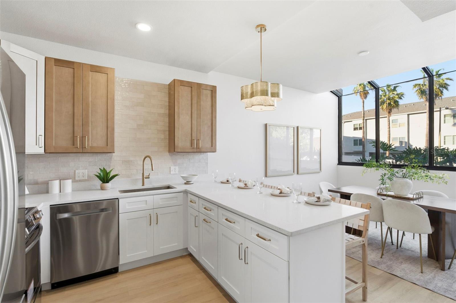 CIEGA VERDE CONDO - Residential