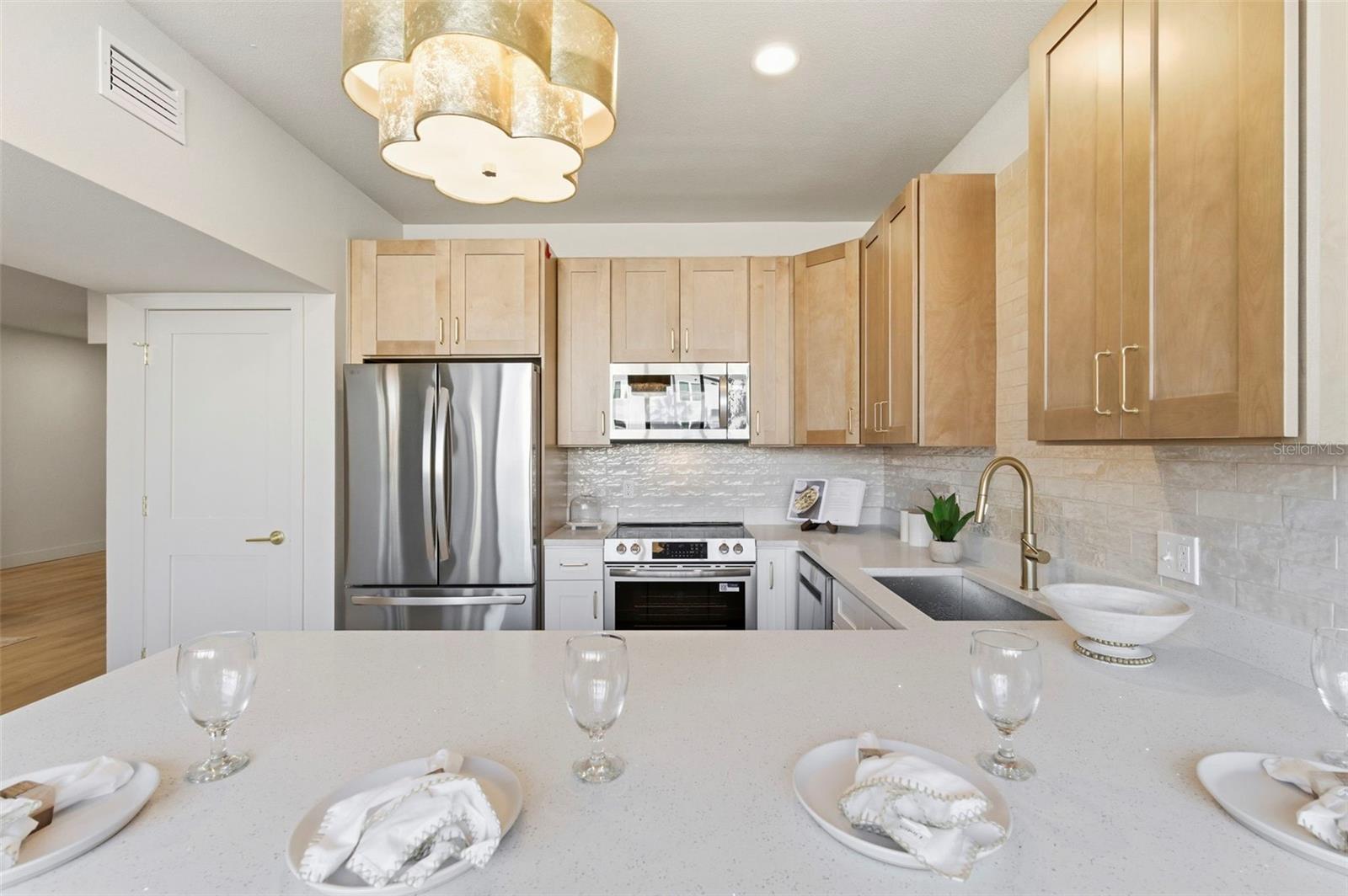 CIEGA VERDE CONDO - Residential