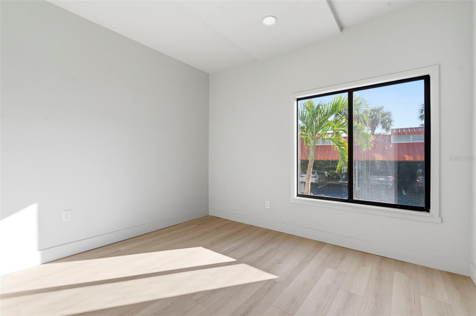 CIEGA VERDE CONDO - Residential