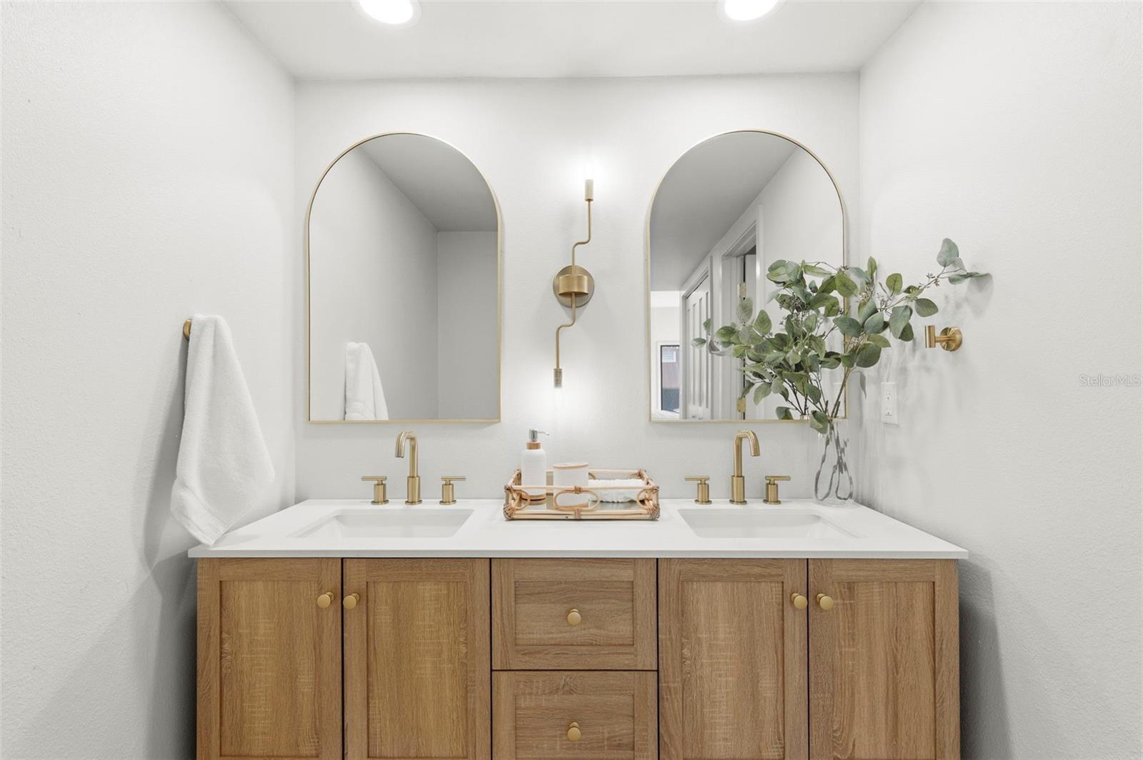 CIEGA VERDE CONDO - Residential