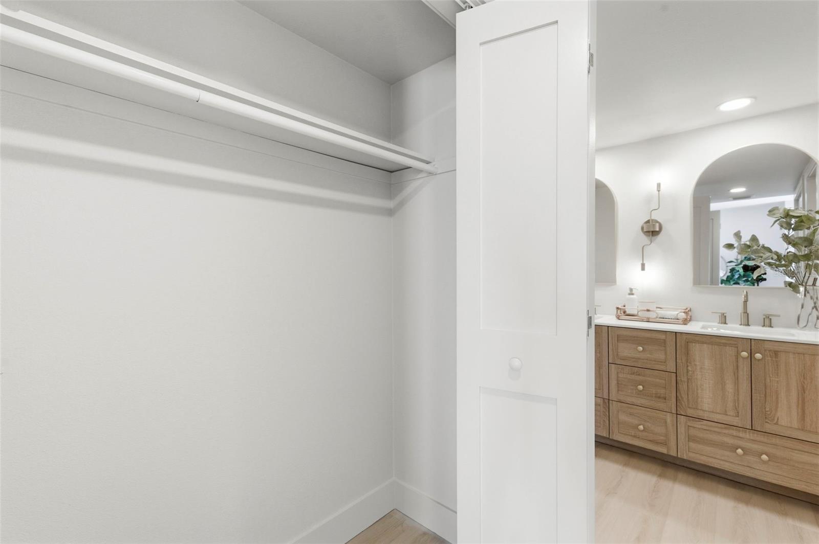 CIEGA VERDE CONDO - Residential