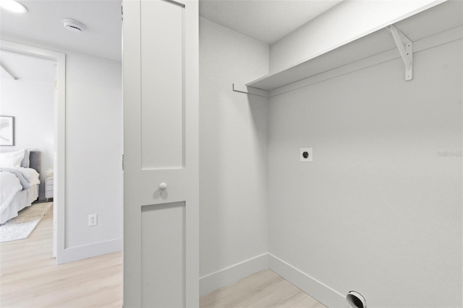 CIEGA VERDE CONDO - Residential