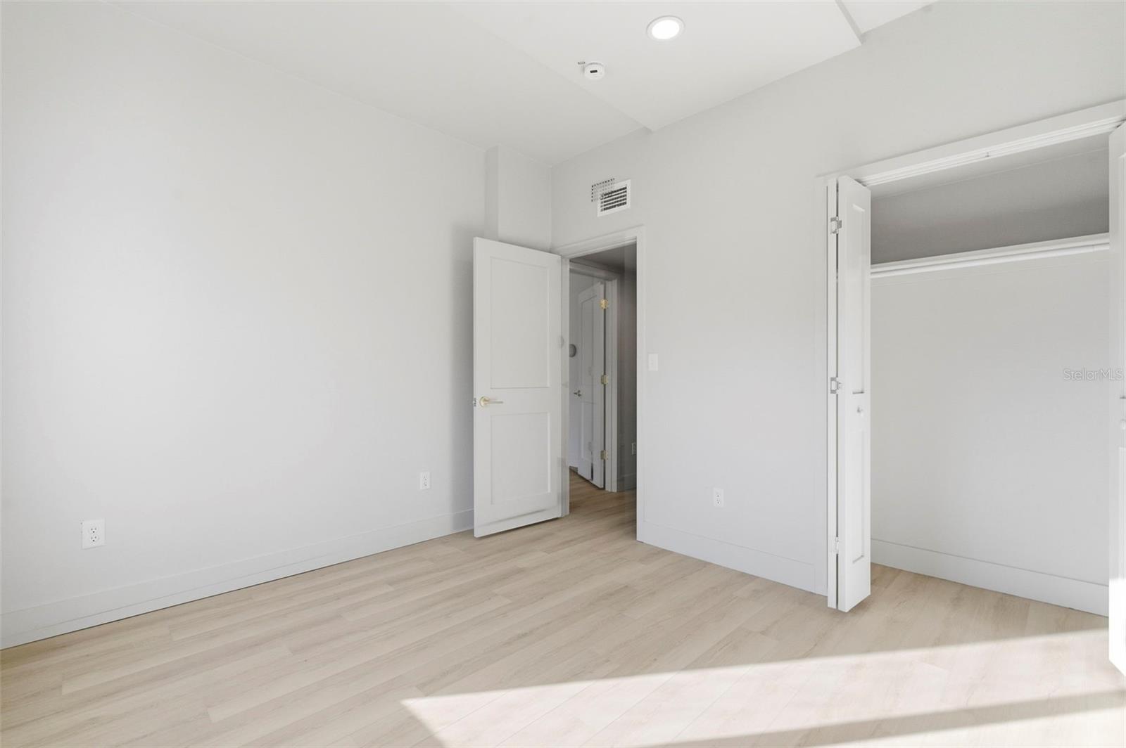 CIEGA VERDE CONDO - Residential