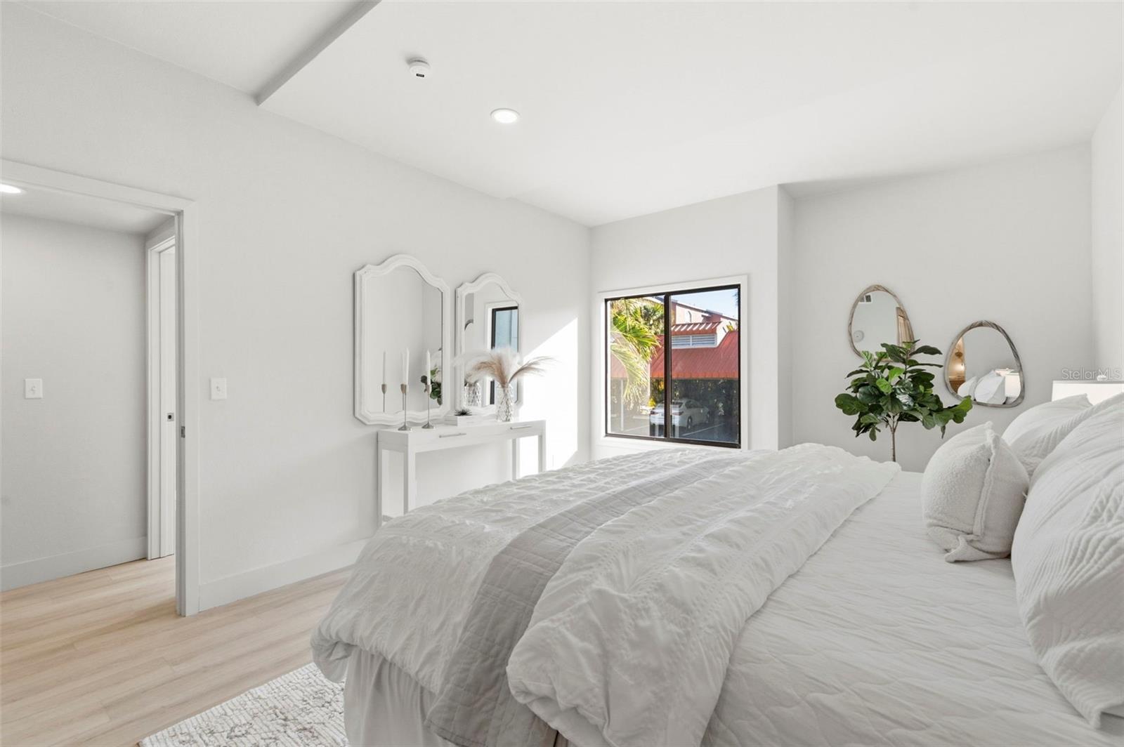 CIEGA VERDE CONDO - Residential