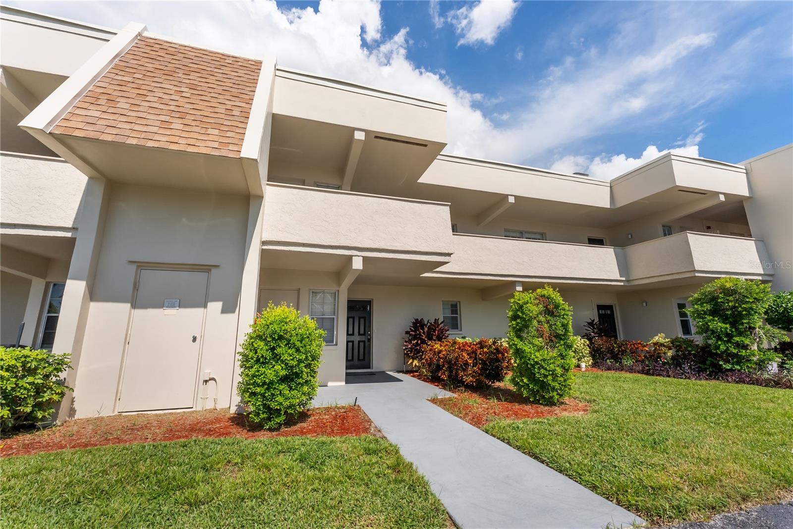 Turnkey Furnished and UPDATED-1-Bedroom, 1.5-Bath Ground-Level Condo with Water & Golf Course Views For Rent in Palm Aire Country Club! Enjoy peaceful living in this well-maintained ground-floor condo featuring tranquil water and golf course views. This 1-bedroom, 1.5-bath unit offers a spacious, open-concept layout with plenty of natural light and a private patio perfect for morning coffee or evening relaxation. The large master suite includes an en-suite bathroom and ample closet space, while the convenient half bath is ideal for guests. Located in a beautifully landscaped community, this condo provides access to a sparkling community pool perfect for cooling off on warm days or unwinding after a round of golf. (membership additional) Key Features: 1 Bedroom / 1.5 Bathrooms Ground-floor unit easy access, no stairs--Scenic water and golf course views Private patio Access to community pool FULL size Washer/dryer in-unit Assigned parking Close to shopping, dining, and local amenities Ideal for those seeking low-maintenance, resort-style living in a peaceful, picturesque setting. Note: All Perspective must fill out a rental application for the landlord as well as the community.