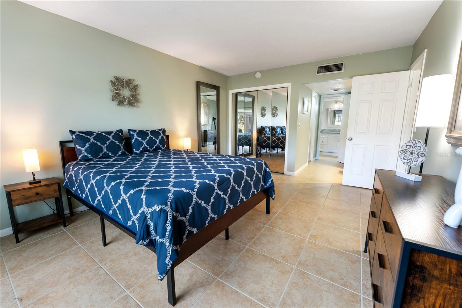 PALM-AIRE DESOTO LAKES COUNTRY CLUB 3 - Residential Lease
