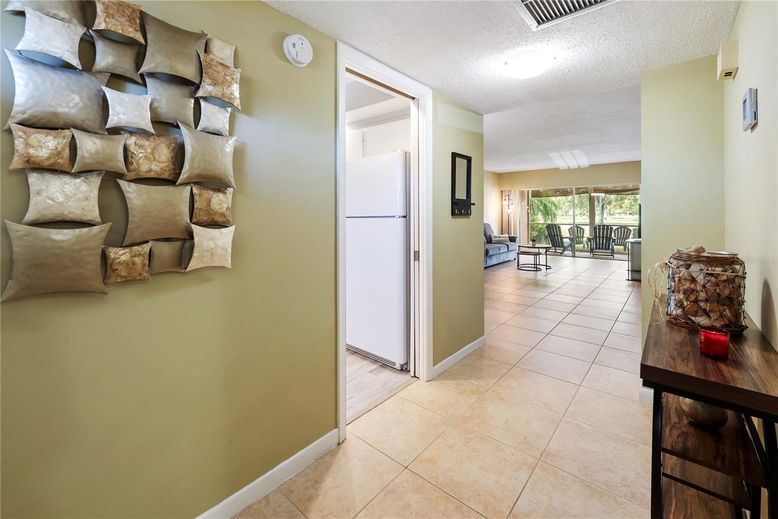 PALM-AIRE DESOTO LAKES COUNTRY CLUB 3 - Residential Lease
