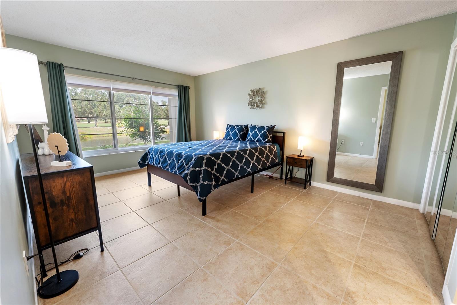 PALM-AIRE DESOTO LAKES COUNTRY CLUB 3 - Residential Lease