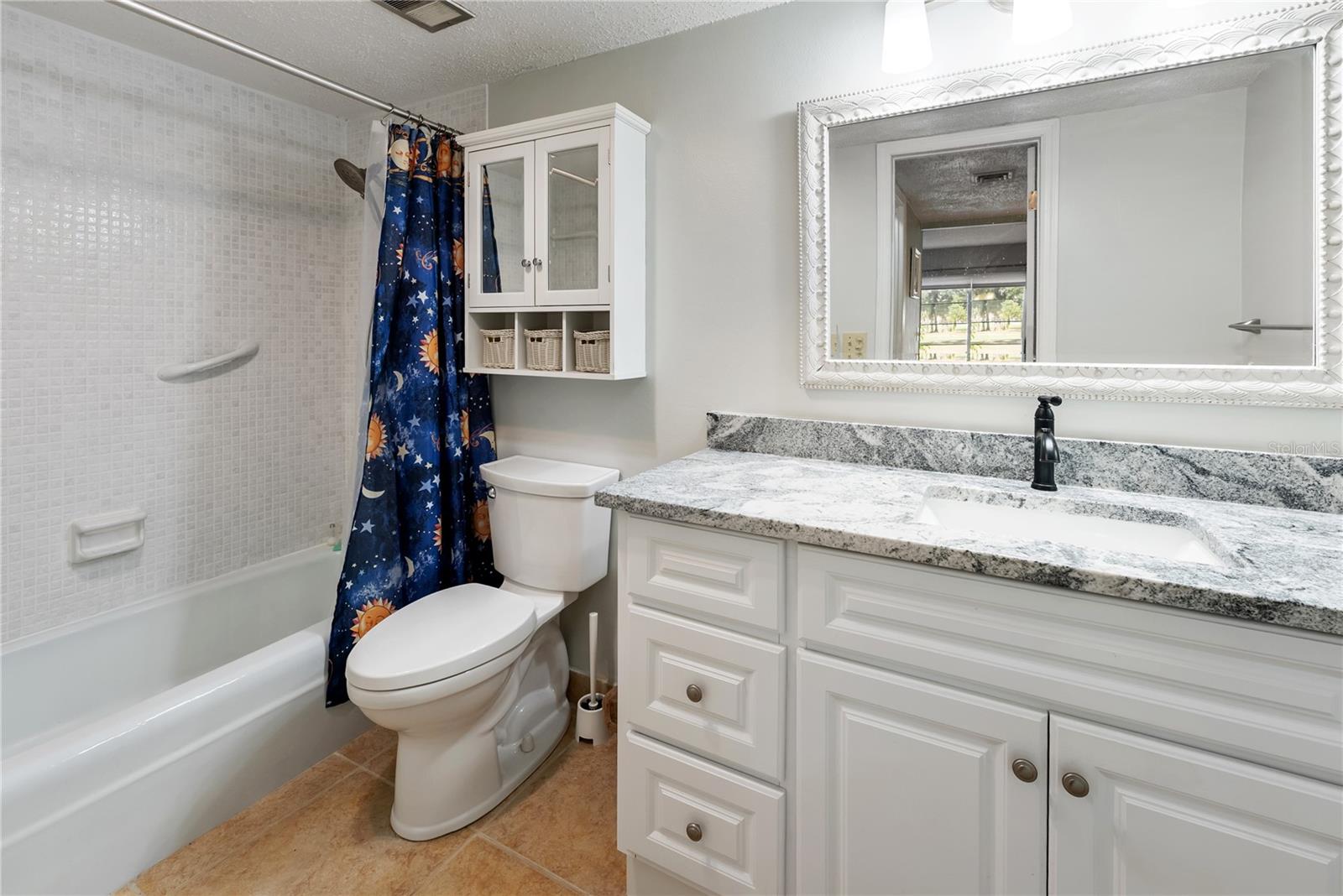 PALM-AIRE DESOTO LAKES COUNTRY CLUB 3 - Residential Lease