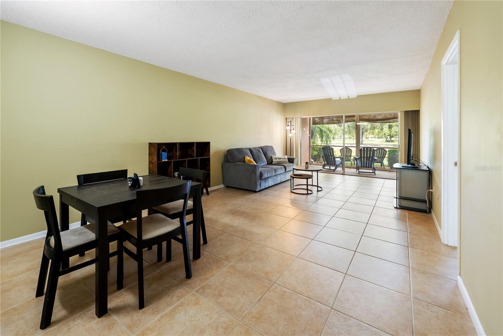 PALM-AIRE DESOTO LAKES COUNTRY CLUB 3 - Residential Lease