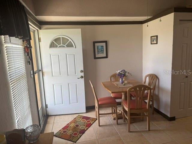 4109 CLUB CIRCLE