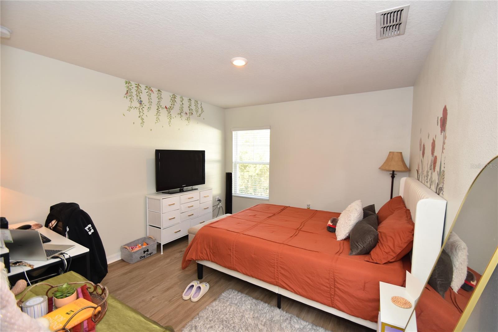 PALM COAST SEC 30 - Residential Income